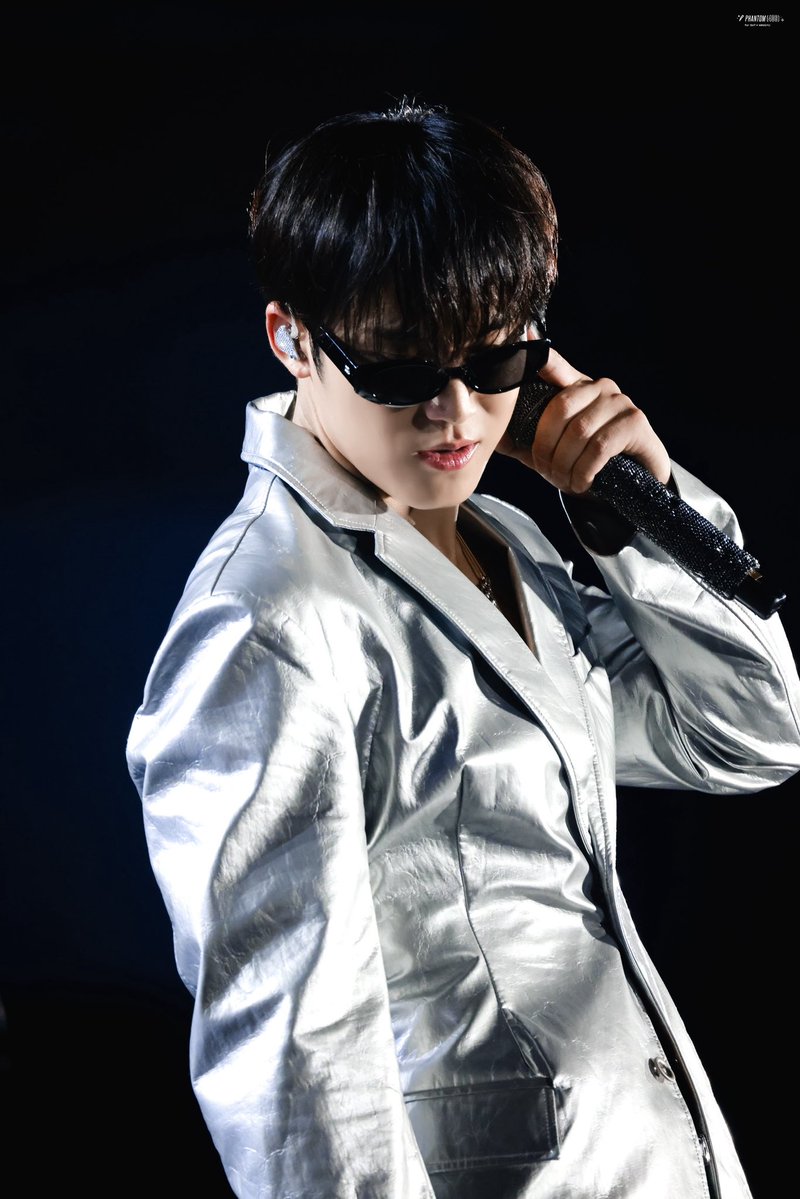 𝐏𝐡𝐚𝐧𝐭𝐨𝐦 𝟒𝟎𝟔 tweet media