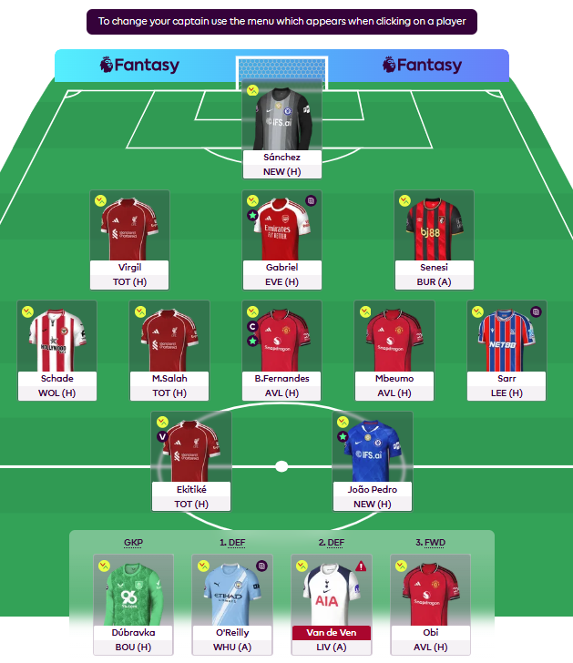 FPL_MFDOOM 🇨🇦 🇵🇱 (Pete) tweet media