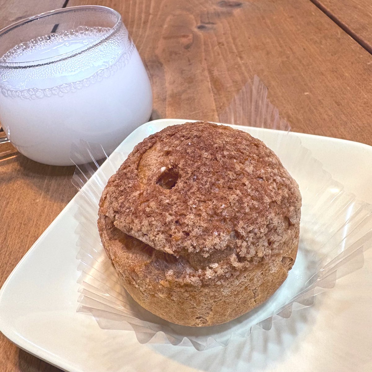 ユズキ🦥 tweet media