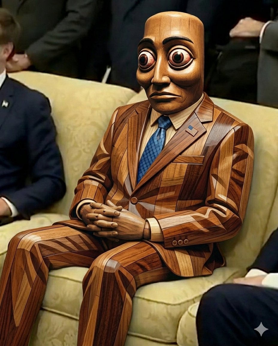 Discord Police 🚨 tweet media