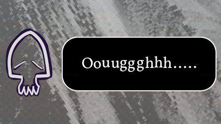 👽Alex⛓️ tweet media