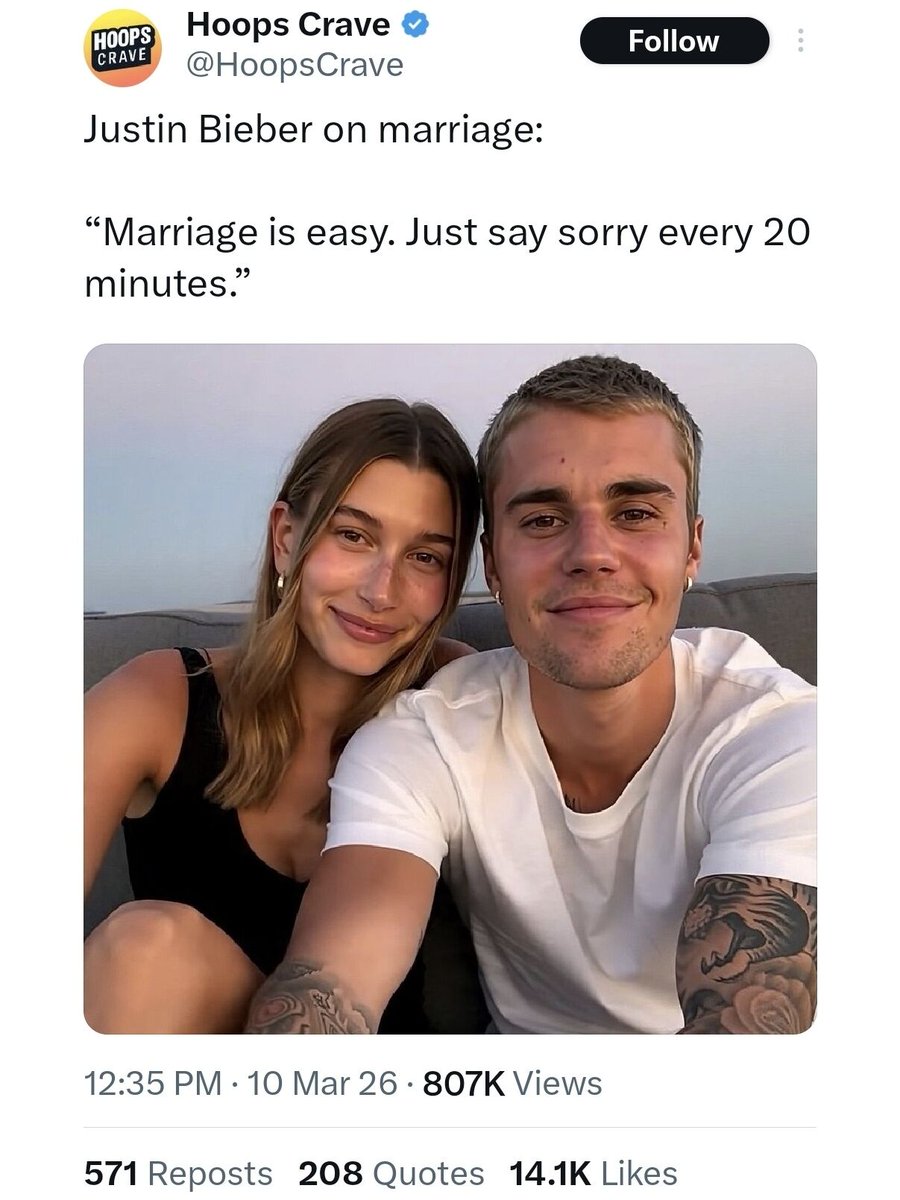 Delusional Takes tweet media