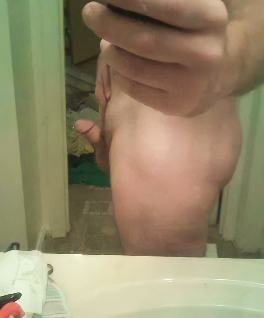 Caidee Rose tweet media