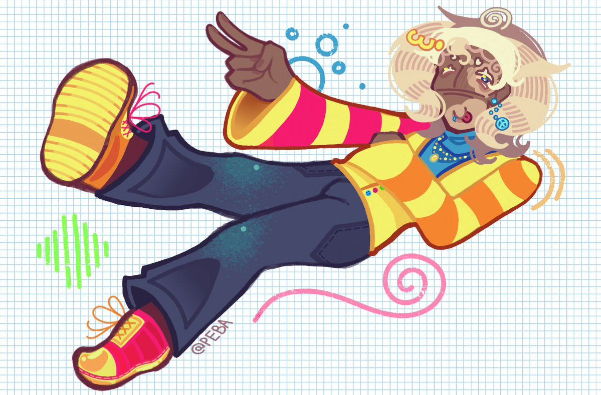 History of Glaciers tweet media