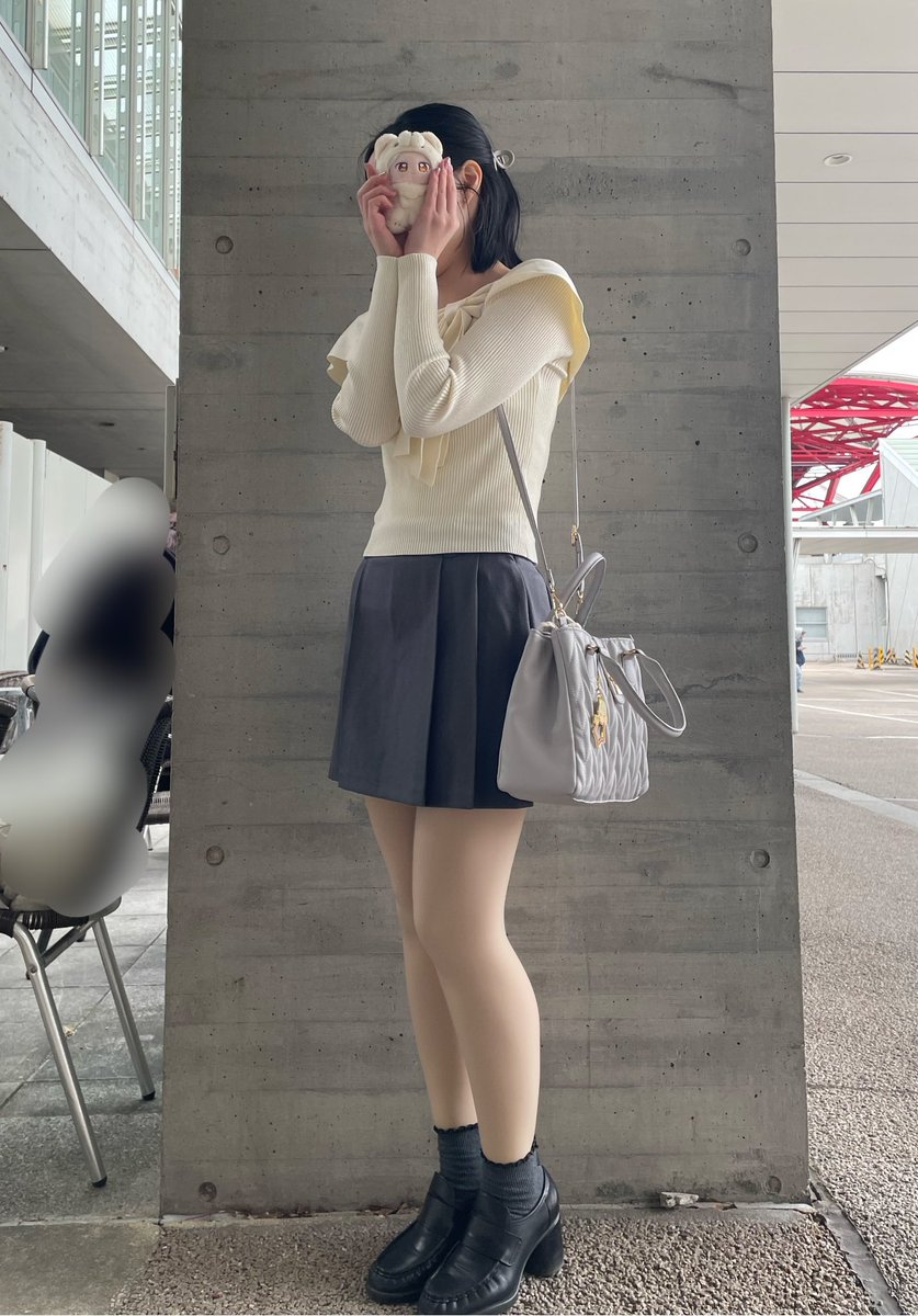 うもり tweet media