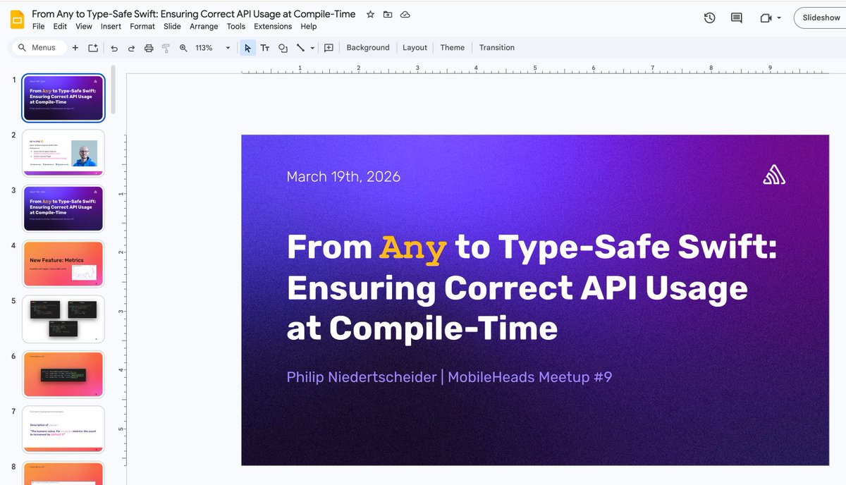 Philip Niedertscheider tweet media