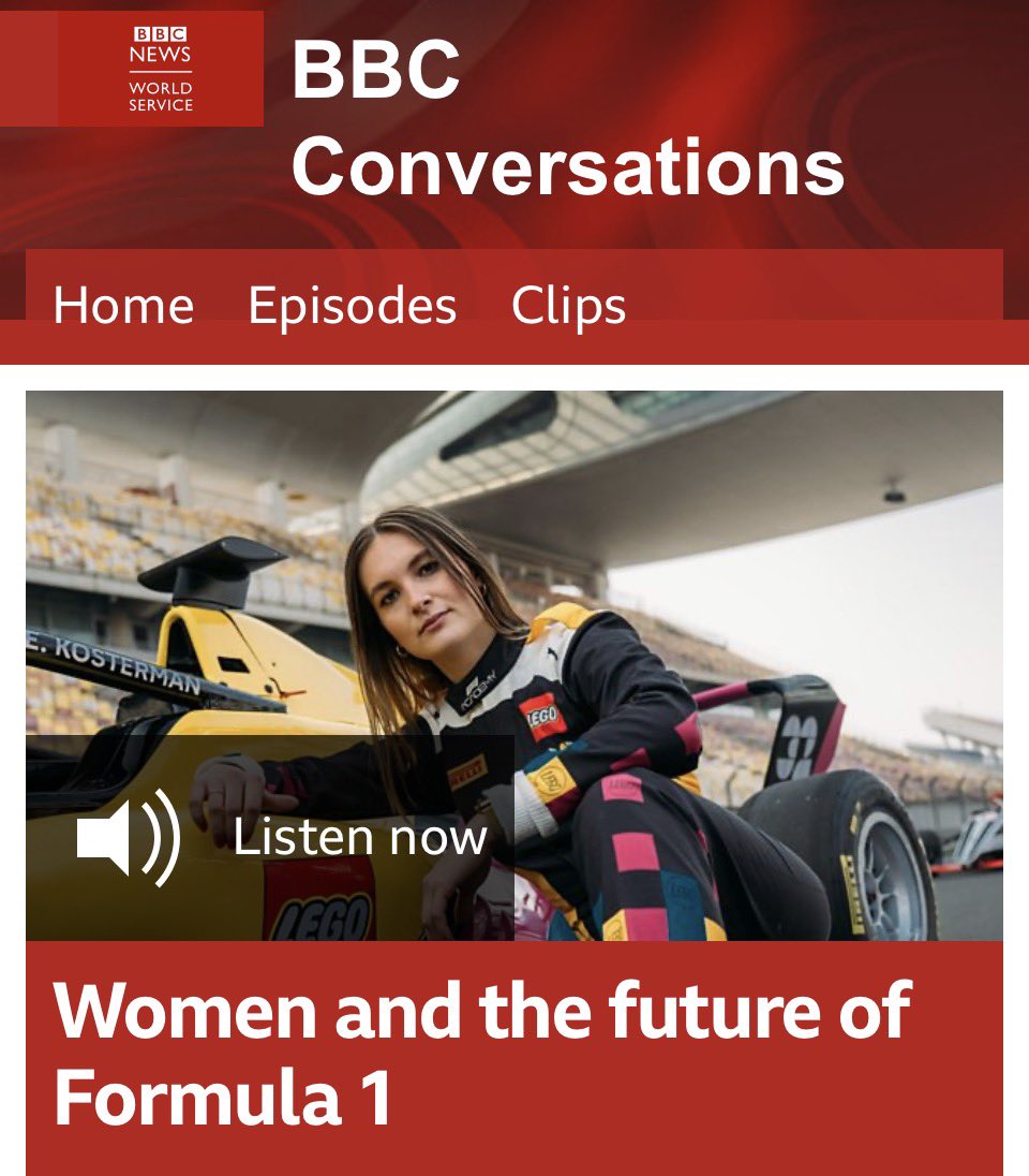 Sue Nelson tweet media