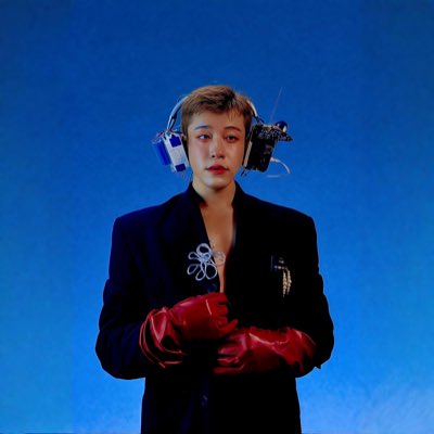 itsLeonMarkcus's tweet photo. #NewProfilePic https://t.co/Dnzuw7YnGp