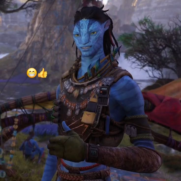 ᅠᅠᅠ𝘪'𝘮 𝘴𝘰 ᅠᅠᅠ𝗰𝗼𝗼𝗹ᅠᅠᅠ tweet media