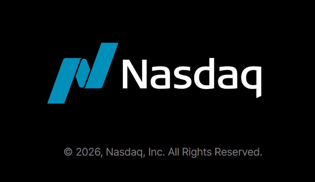 Cloudlord☁️.icp tweet media