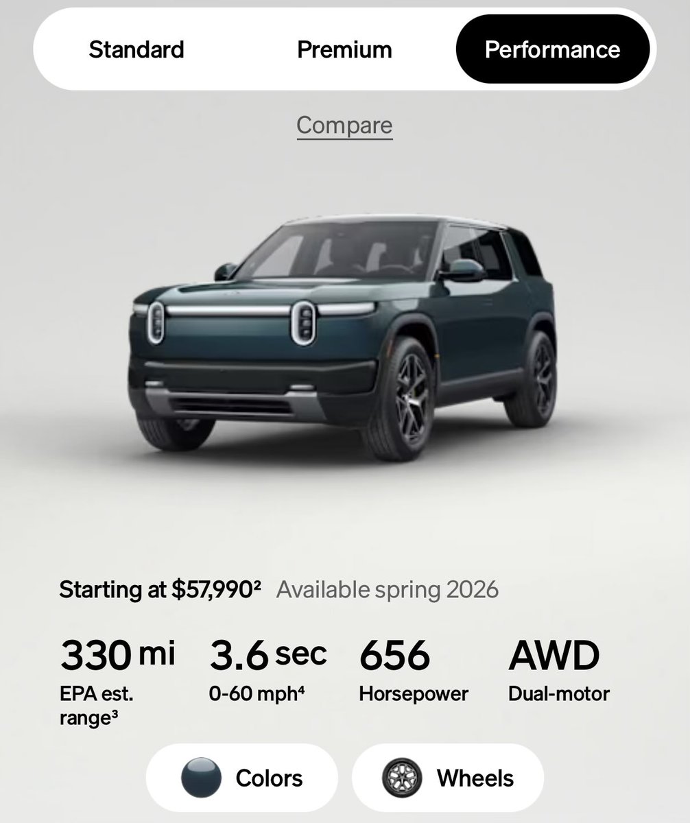 Chris Hilbert tweet media