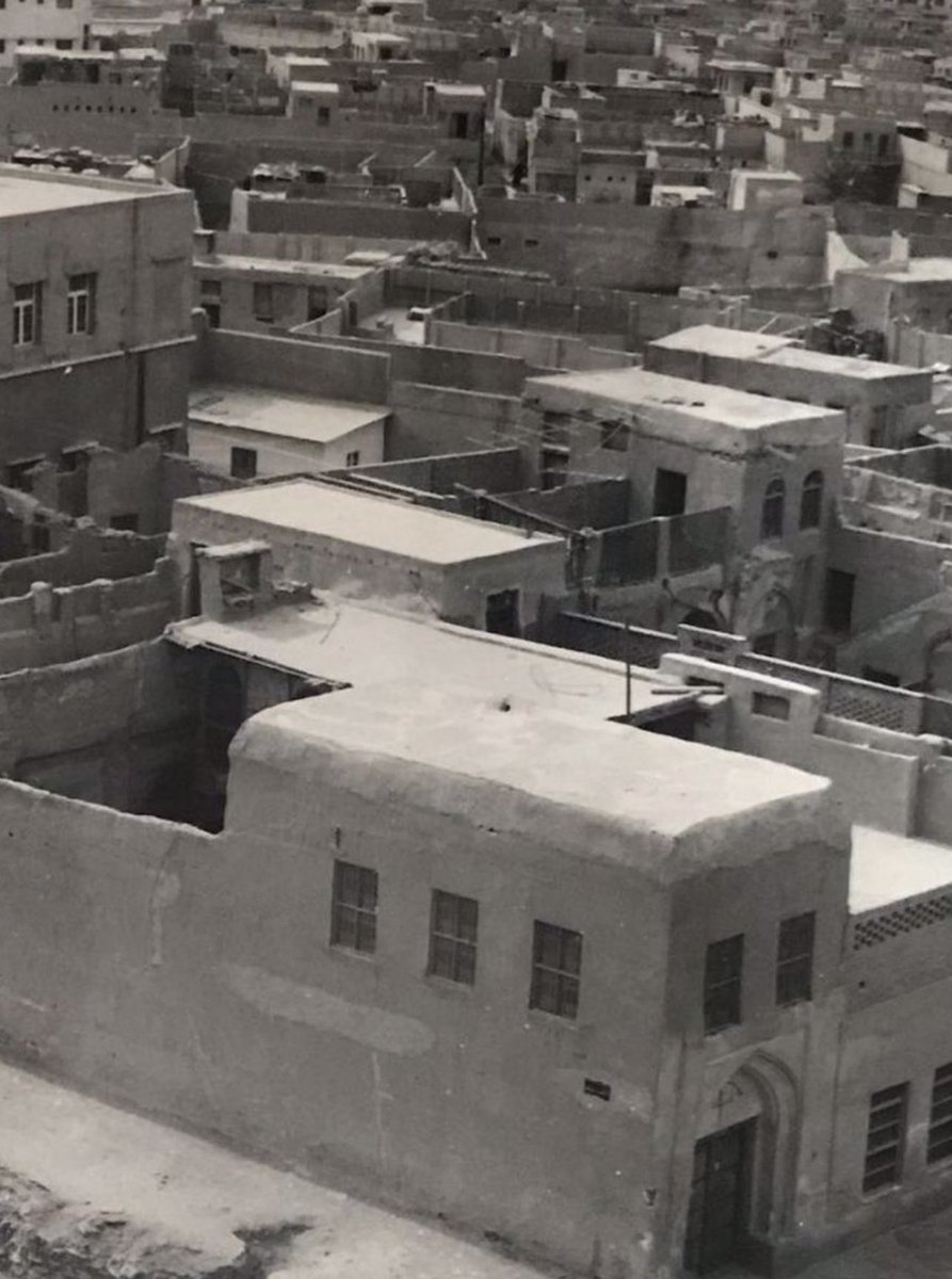 صلاح سالم الجحيل(بويوسف) tweet media