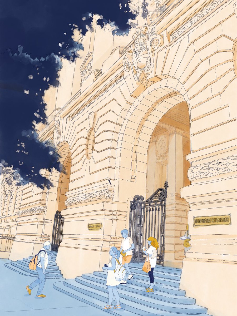 UBAonline tweet media