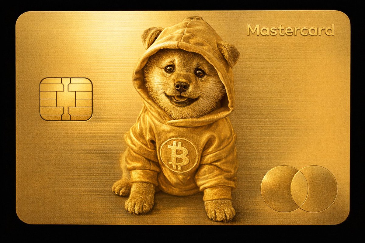 Crypto4Every₿ody tweet media