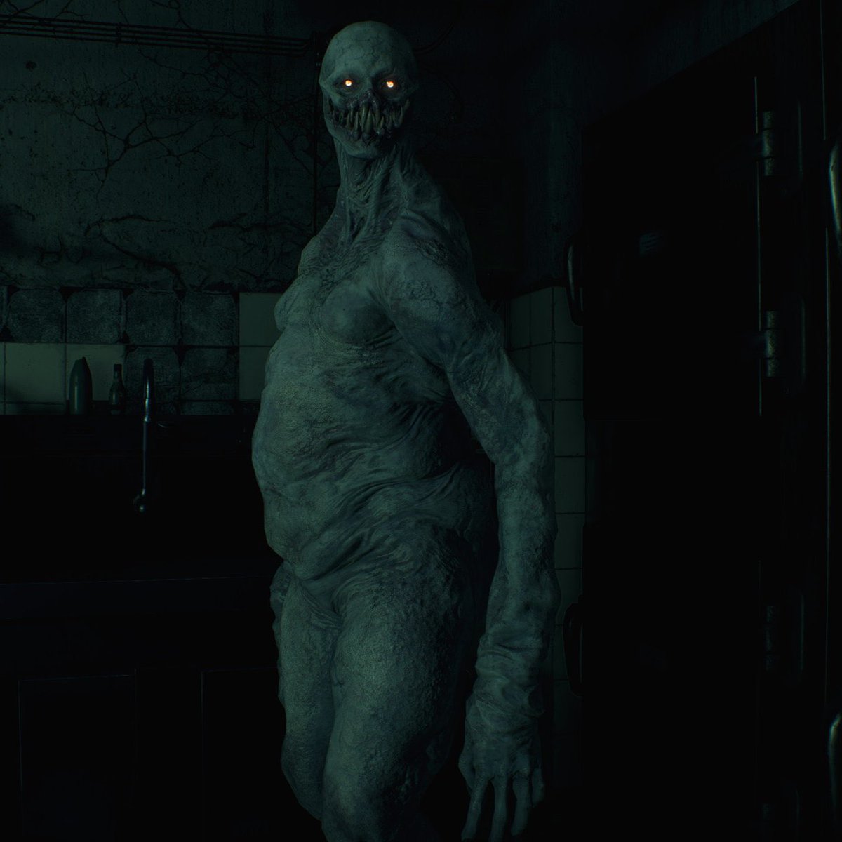 Multi-Muse tweet media