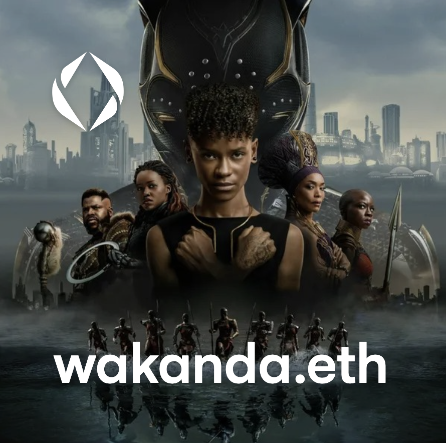 sova.eth tweet media