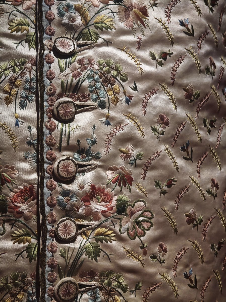 Frédéric Costes tweet media