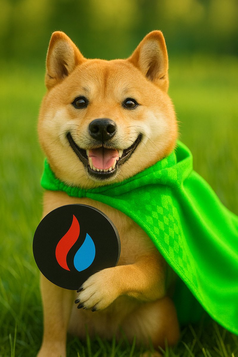 Oscar OG Shiba Inu tweet media