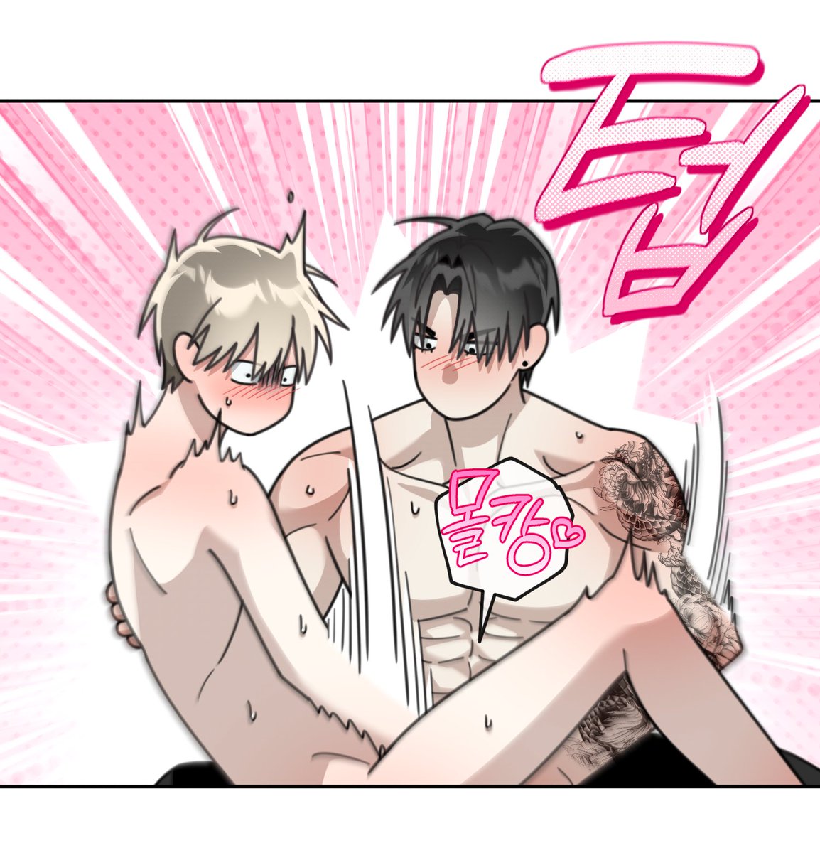 감자농부 tweet media