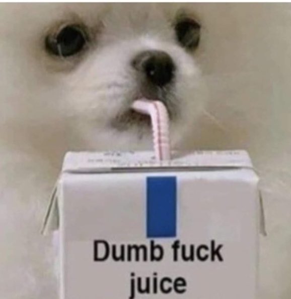 Thunderhawk tweet media