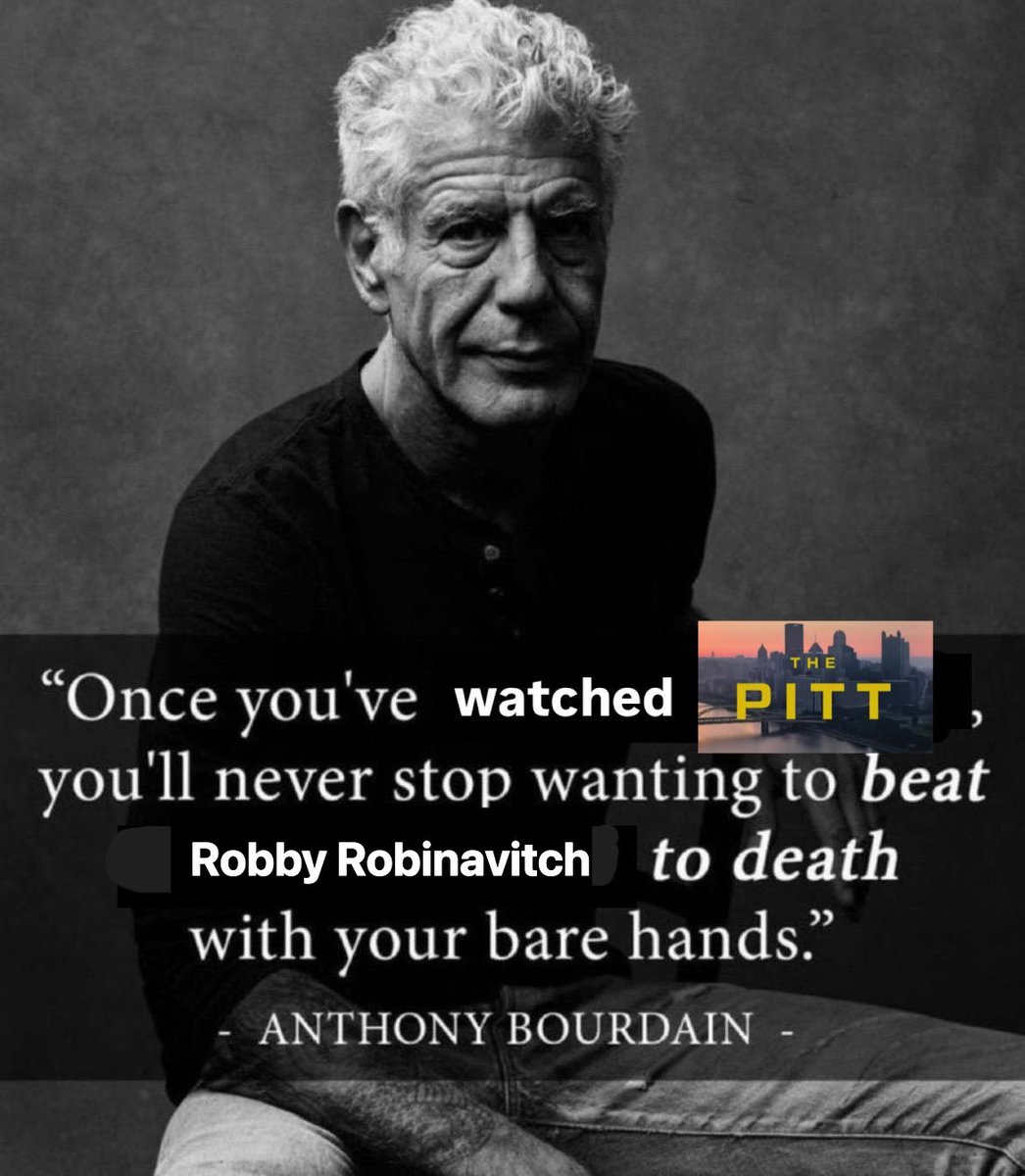 🧸🐞⭐️JOJO🍉🍉🍉 SER DUNCAN THE TALL DEFENDER tweet media