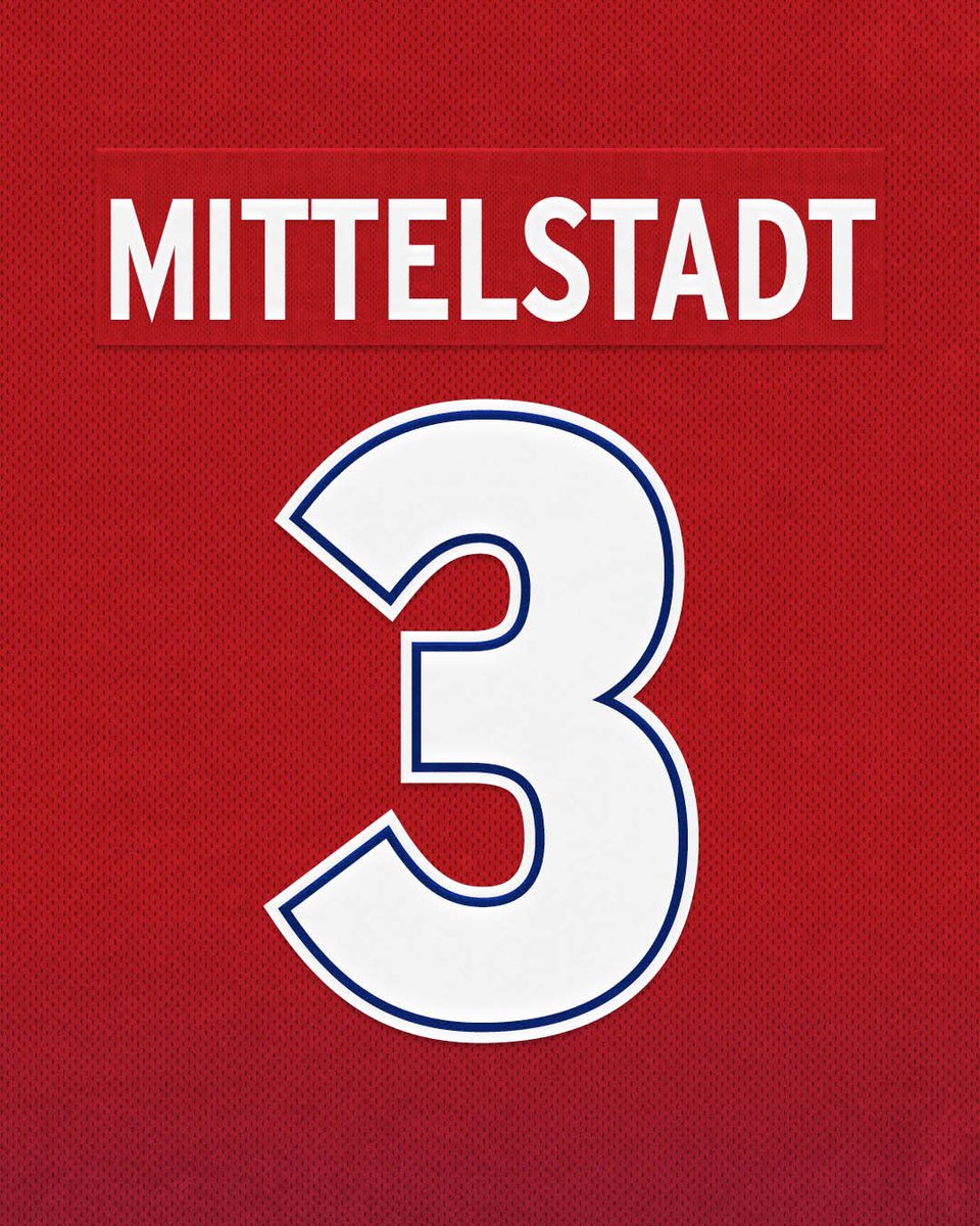 x - Rocket de Laval tweet media