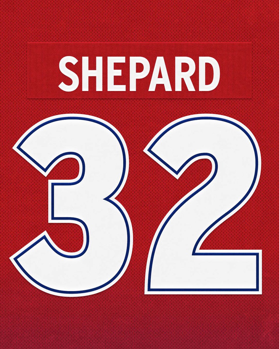 x - Rocket de Laval tweet media