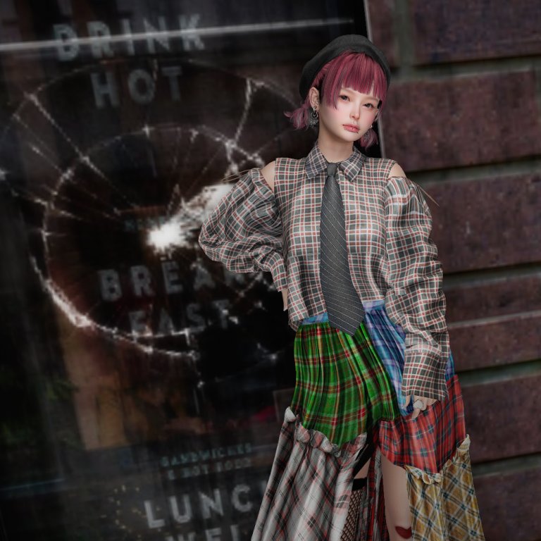 lHijiRil tweet media