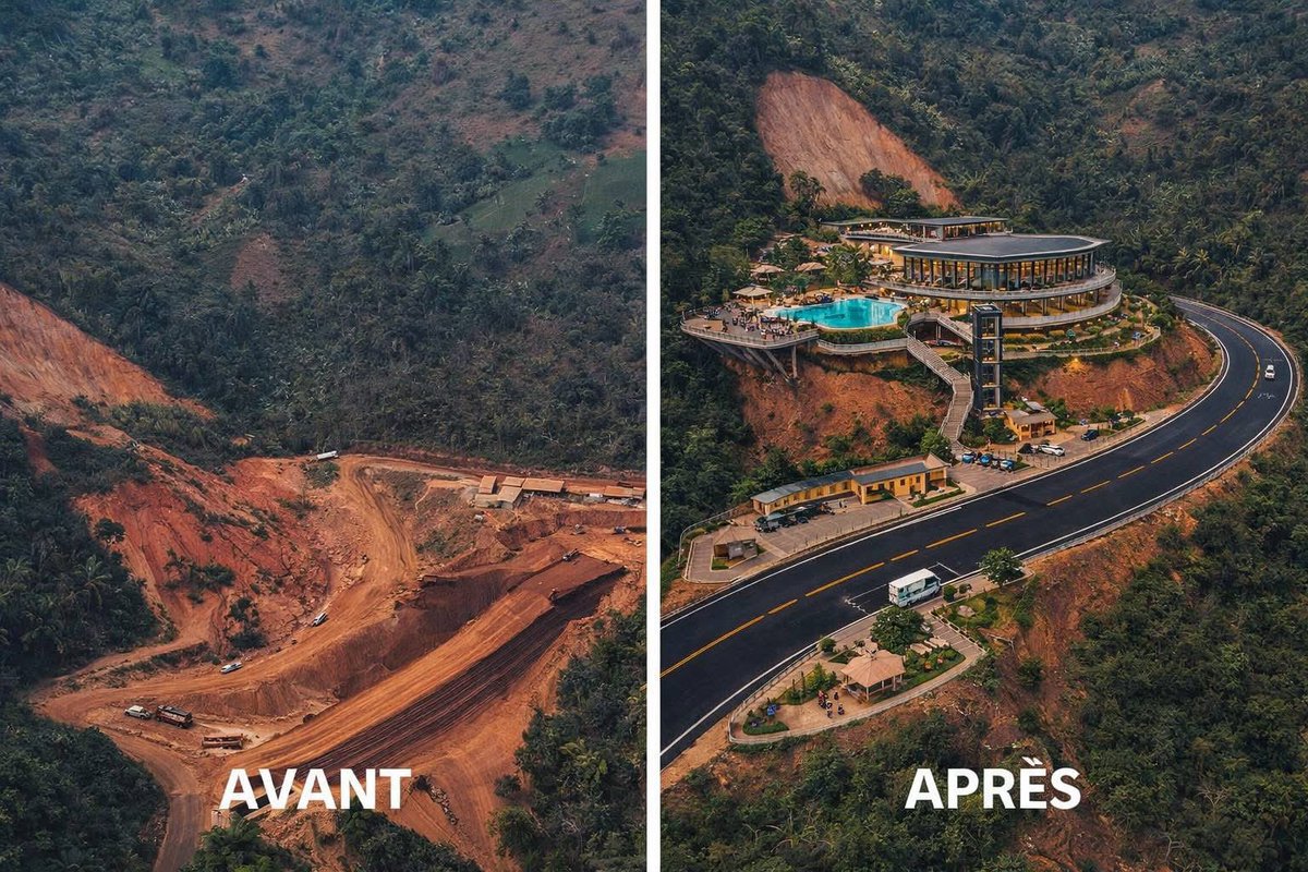 Kamga Kôtòpî Mignon🌀 tweet media