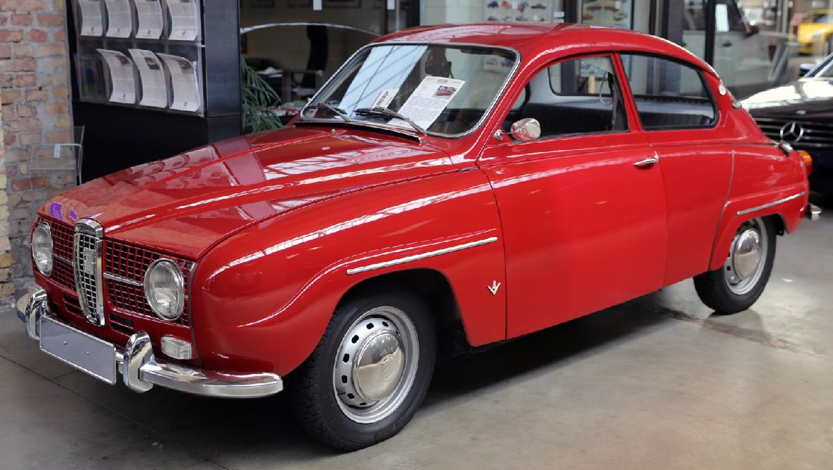 📵Frédéric von Wenz 🚗⛽️ tweet media