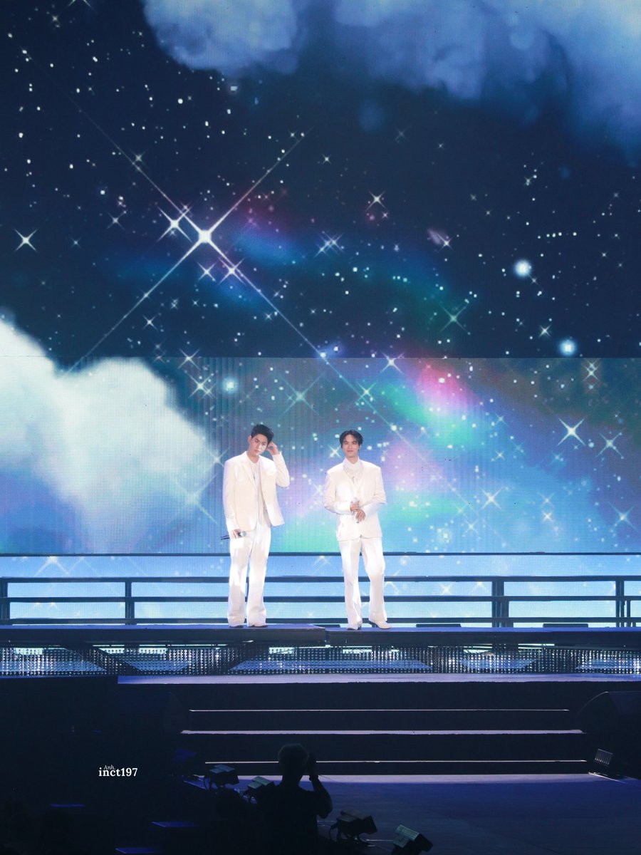 Anh_arc. tweet media