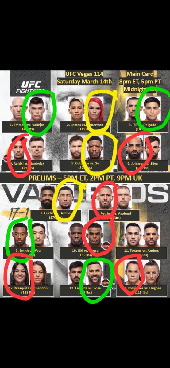 toyenUFC tweet media