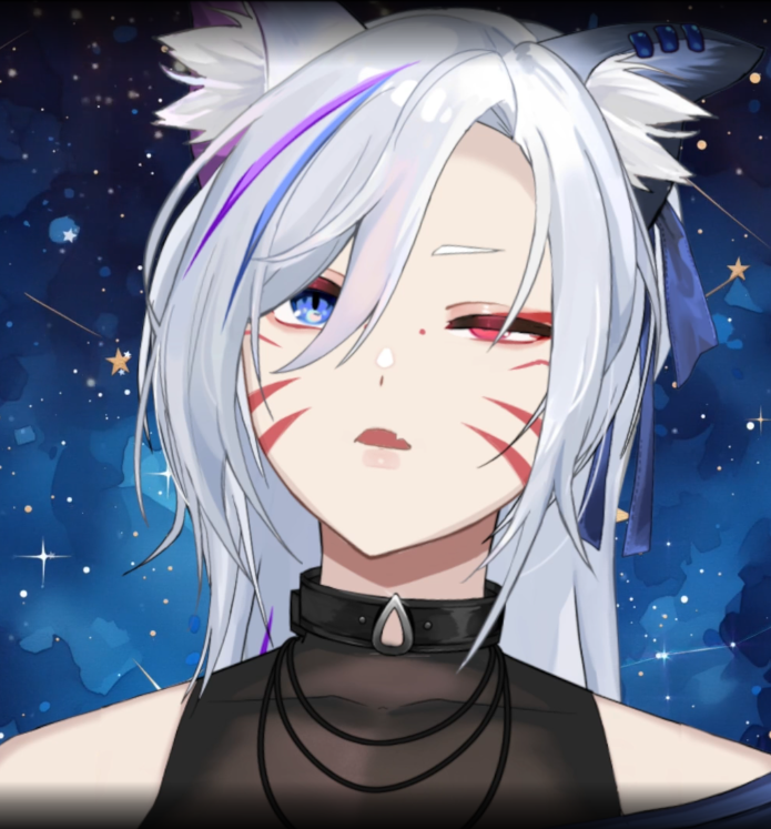 not nyara tweet media