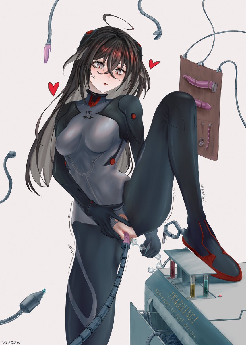 Math1337🔞 | Comms Open tweet media