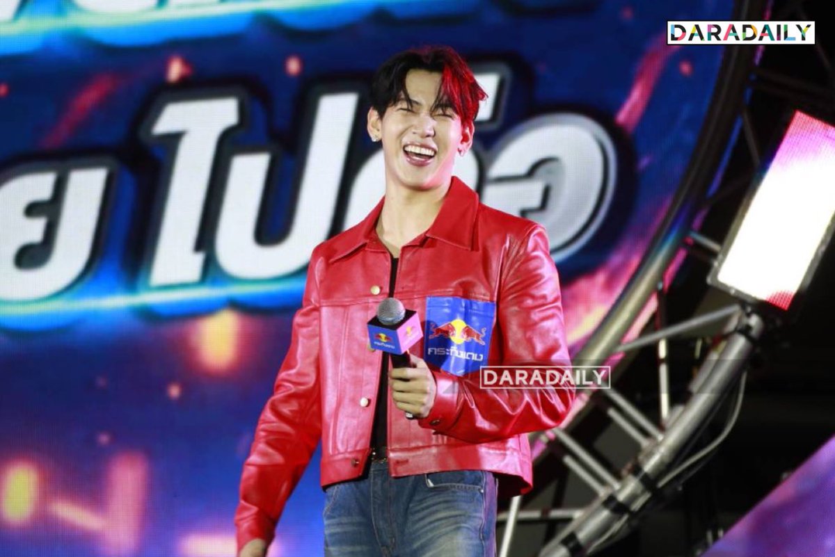 daradaily tweet media