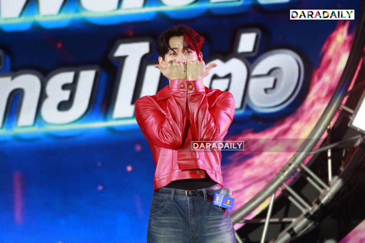 daradaily tweet media