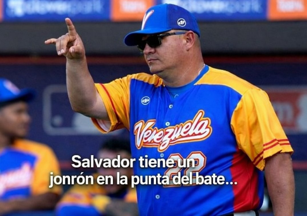 Daniel 🇻🇪 tweet media