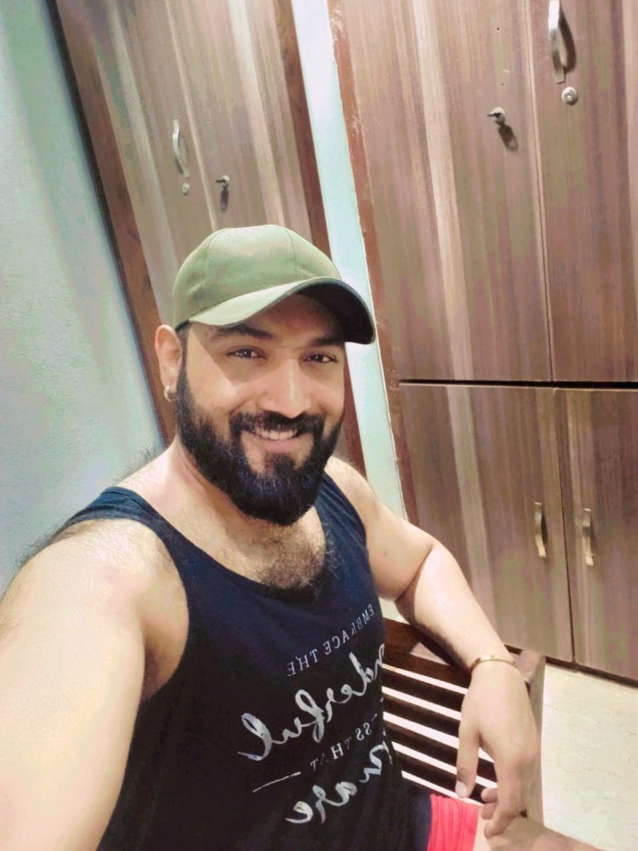 Haroon Mazher tweet media