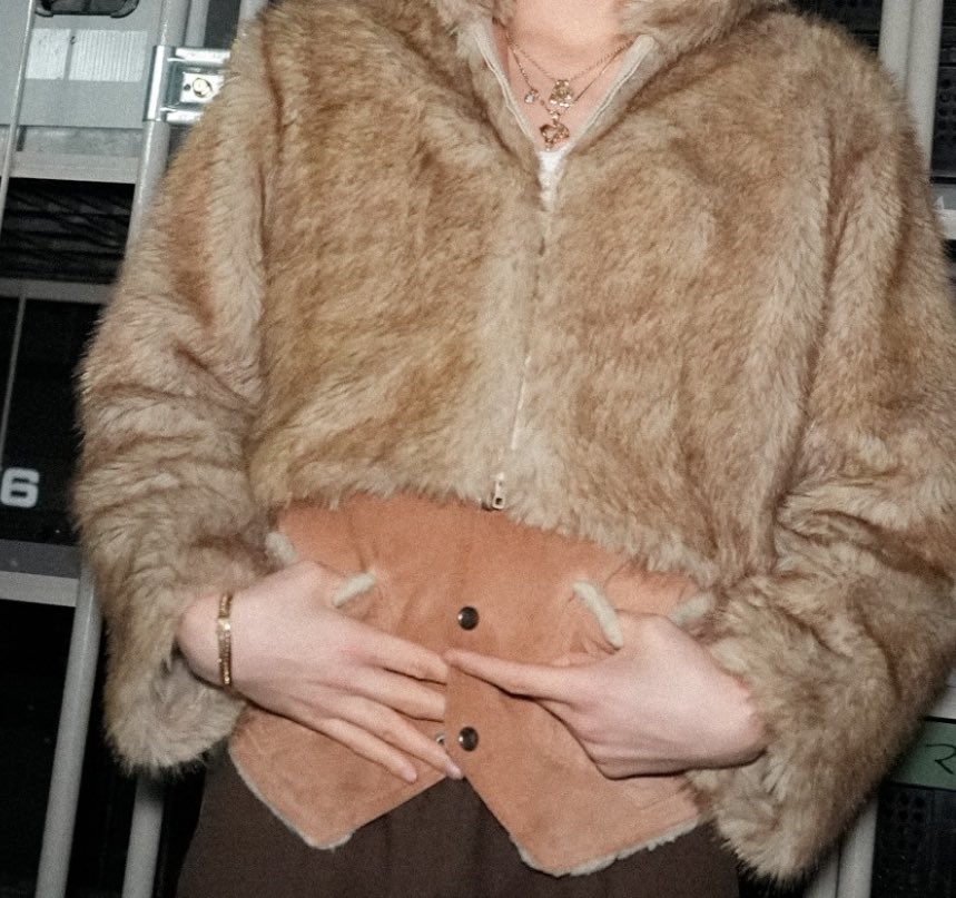 𝙞𝙧𝙪𝙥𝙖 tweet media