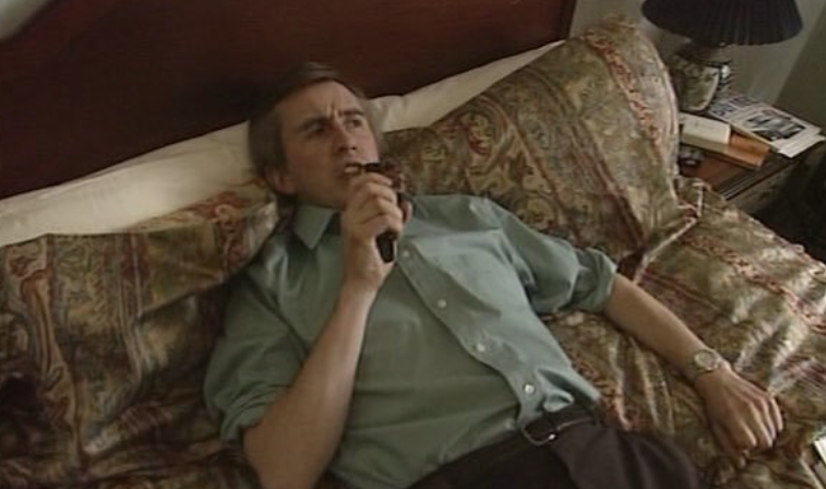 Idea for a blockchain tracing tool.  Embedded motivational playlist chosen by Bill Oddie