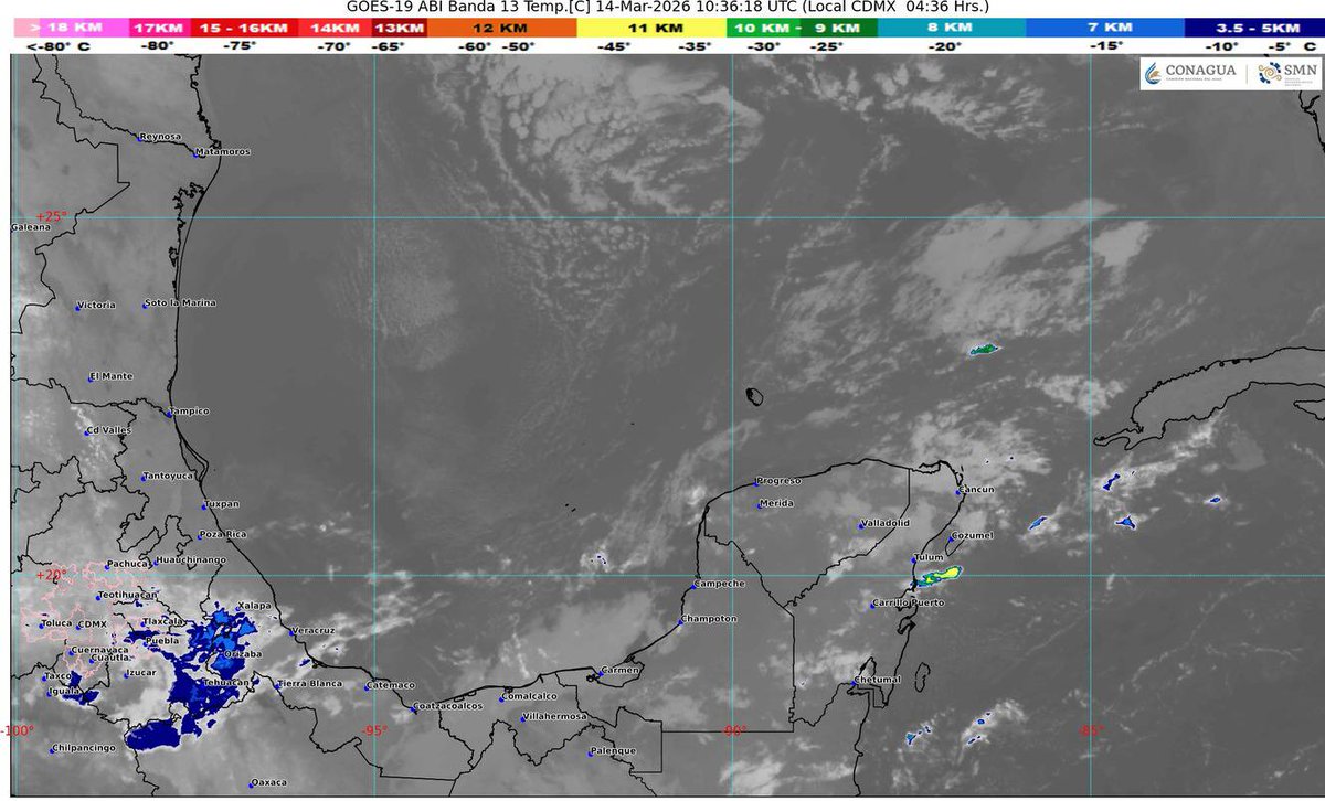 #VisitandoCancun tweet media