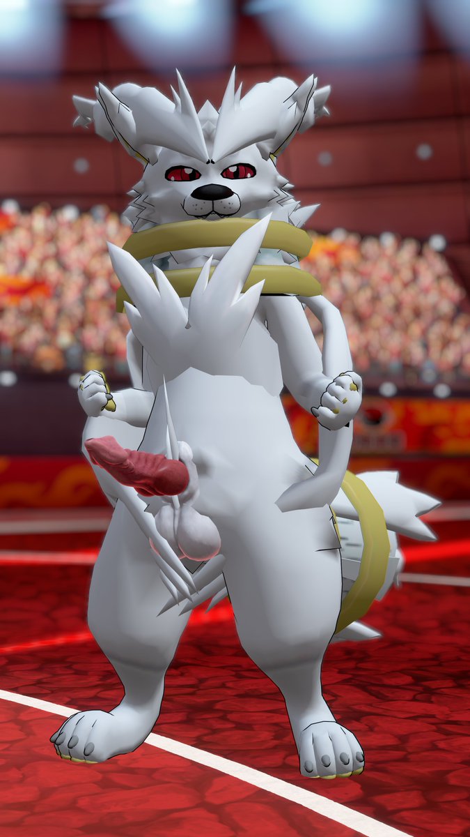 Pures AD Corner tweet media