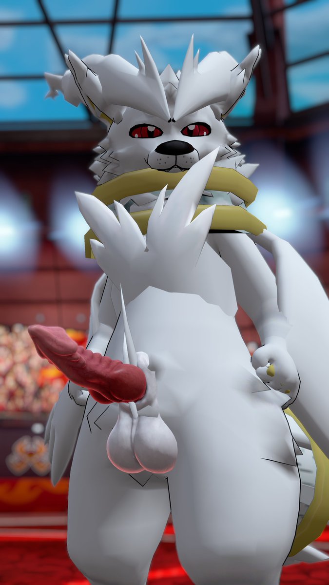 Pures AD Corner tweet media