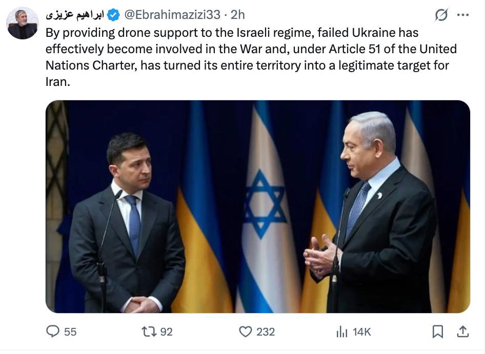 Camille Moscow 🇷🇺 🌿 ☦️ tweet media