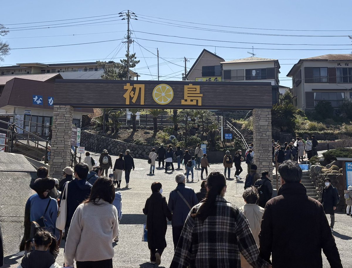 f_andrew_f's tweet photo. 離島初めてちゃんと行ったけどめっちゃ良い！友達と行ったから人が入ってる写真がないという https://t.co/oGxY3oevBu