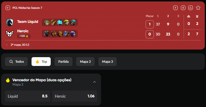 k0walski tweet media