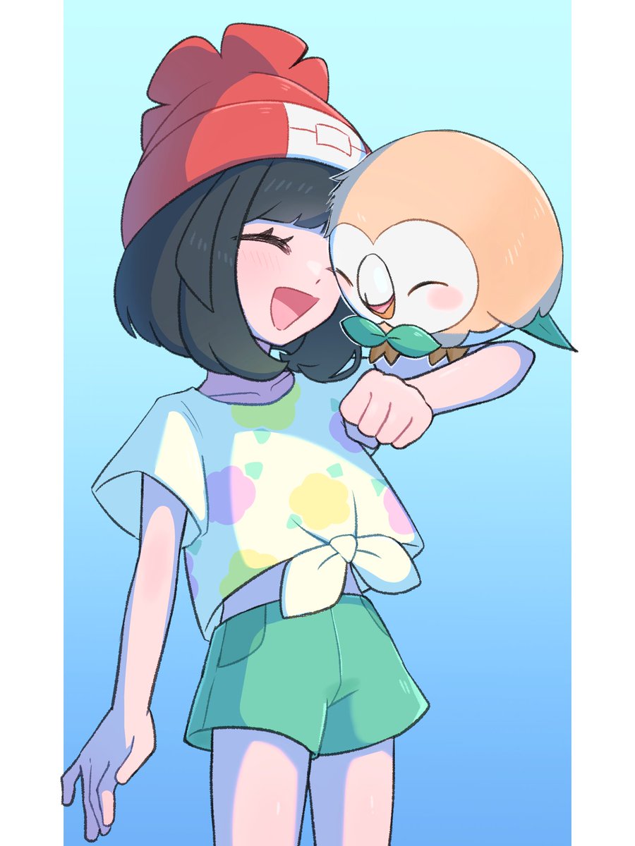 ぴとりごと( ･θ･) tweet media