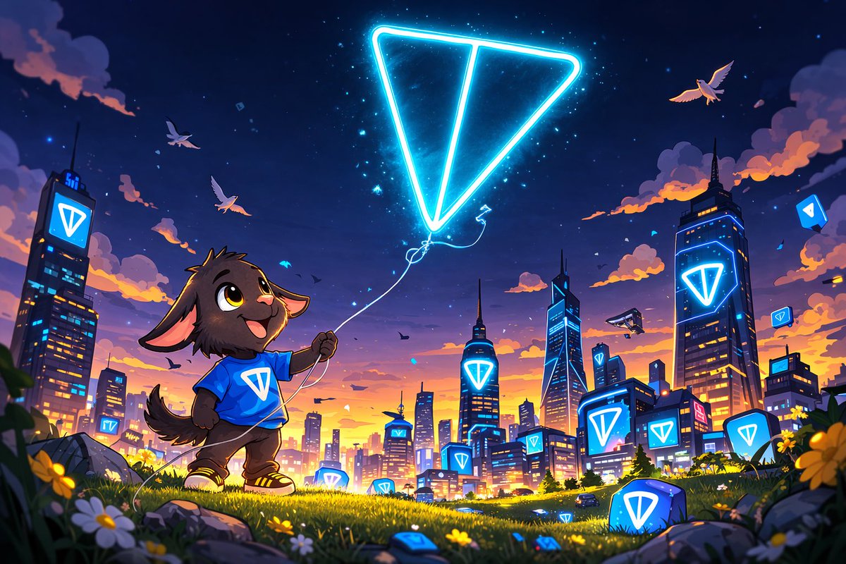 JIGGY || Cryptic Guru tweet media