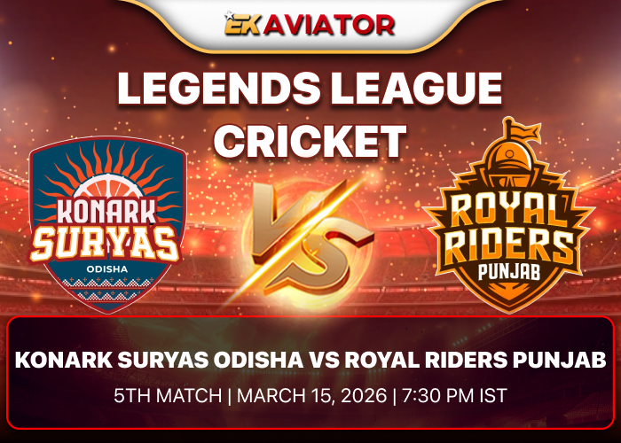 EkAviator's tweet image. ✈️🔥 Super Sunday Flight is Ready!

While the cricket super match keeps fans on the edge of their seats, take your chance to fly high with EKAVIATOR!

How high will you fly this Sunday?
#EKAVIATOR #SuperSunday #FlyHigh #BigWins