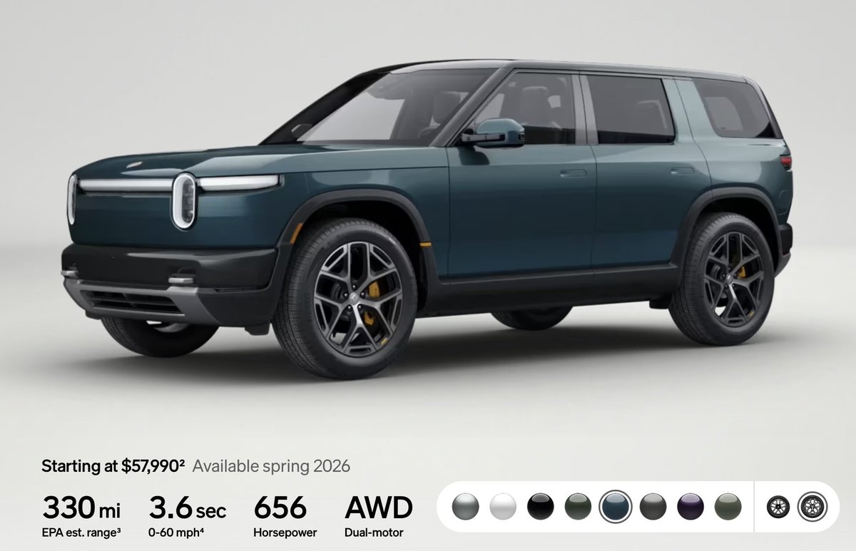 Max Weinbach tweet media